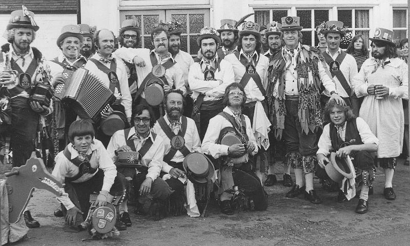 Broadwood Men 1976.jpg